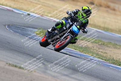 media/Jun-18-2023-Lets Ride (Sun) [[c6e4a777ea]]/C Group/1140am (Sunrise)/